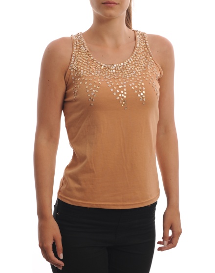 Дамски потник D & M Collection