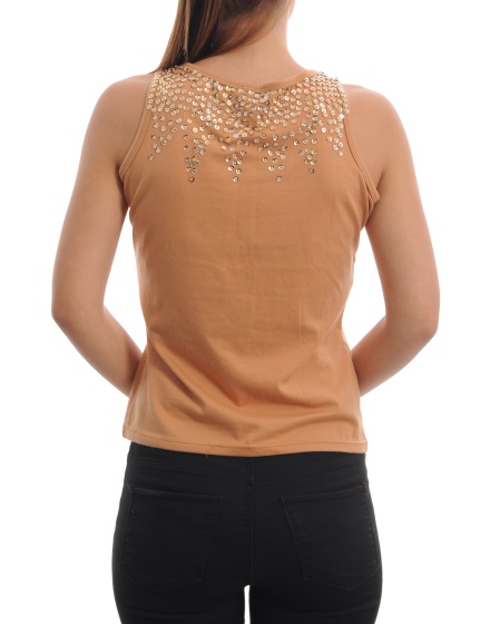 Дамски потник D & M Collection