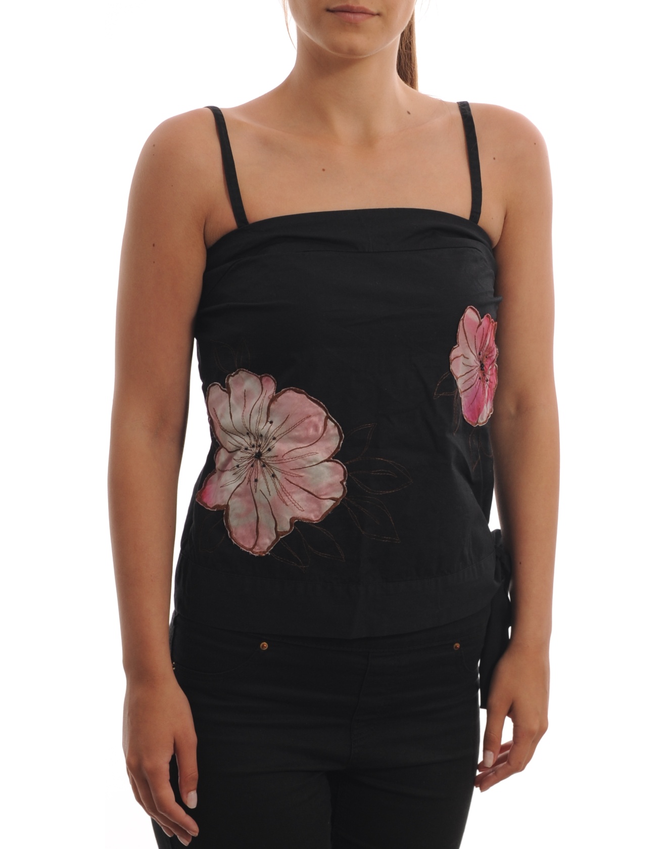 Дамски потник Rocha.John Rocha