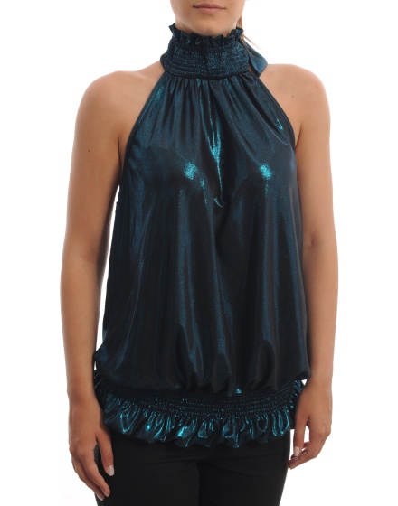 Дамски топ Lussile