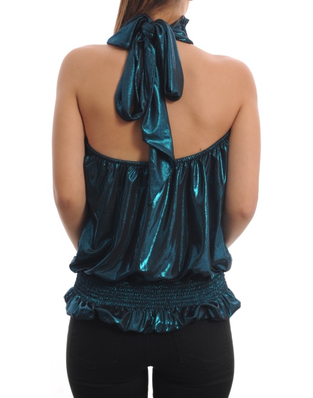 Дамски топ Lussile