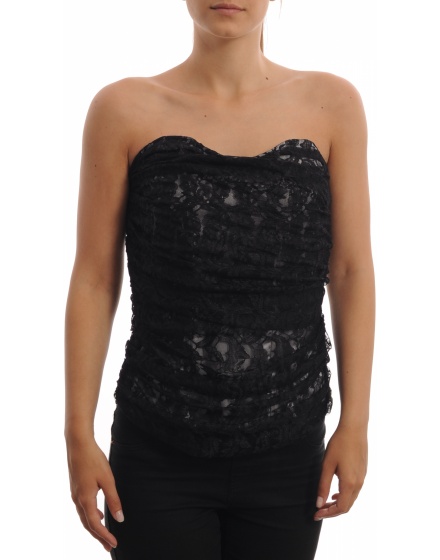 Дамски топ Camaieu