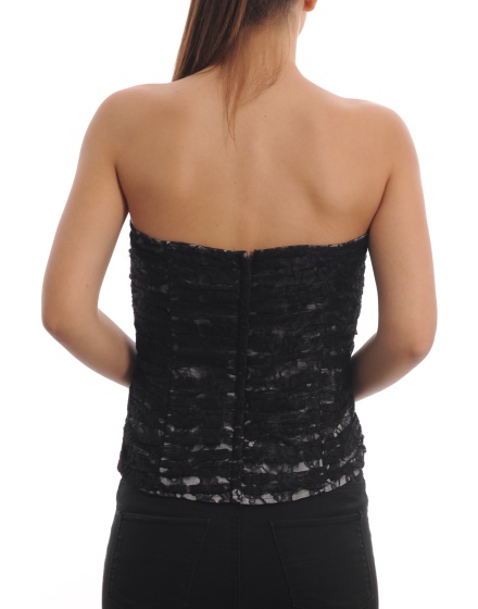 Дамски топ Camaieu