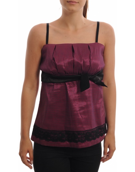 Дамски потник Ant`All