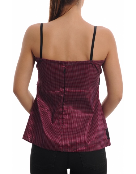 Дамски потник Ant`All