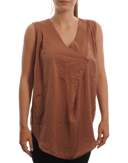 Дамски топ Body Flirt