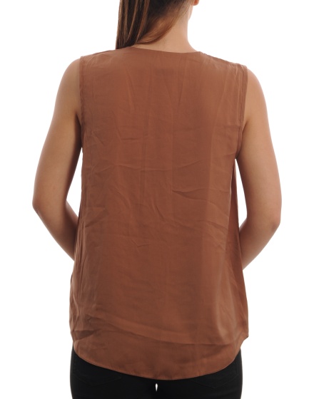 Дамски топ Body Flirt