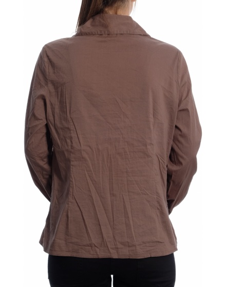 Дамска риза Miss Two