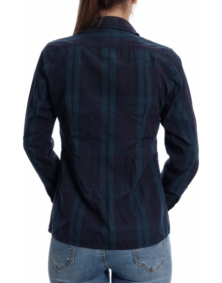 Дамска риза GAP