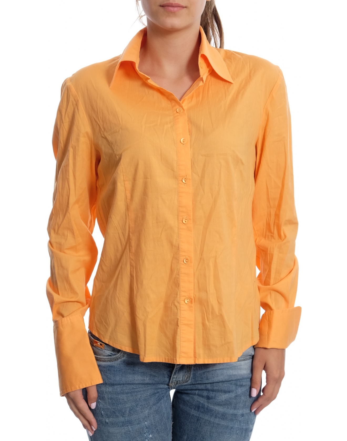 Дамска риза HS