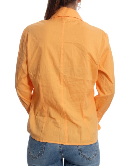 Дамска риза HS