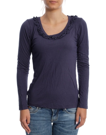 Дамска блуза Miss Angel