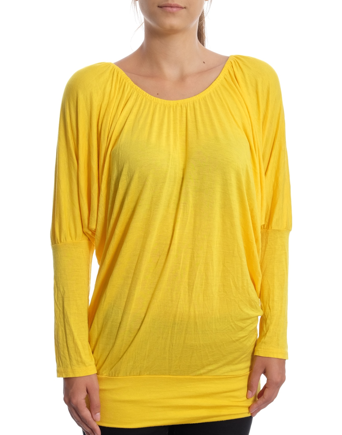 Дамска блуза Made In Italy