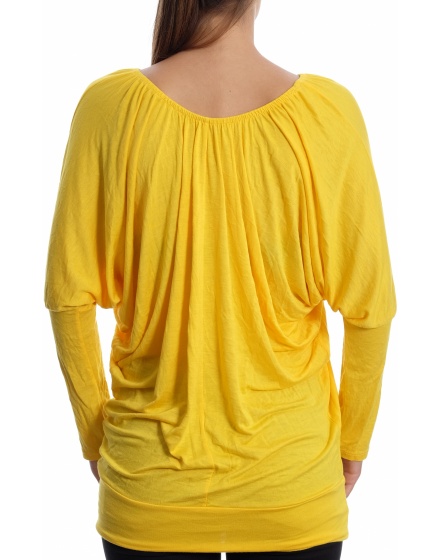 Дамска блуза Made In Italy