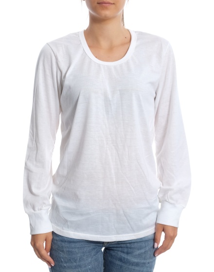 Дамска блуза Danuta