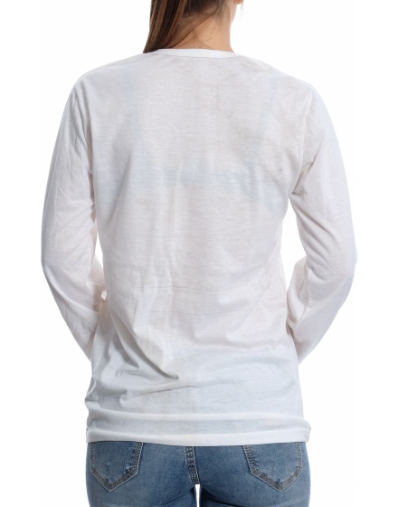 Дамска блуза Danuta