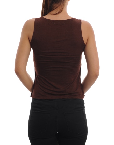 Дамски потник K-N-H Collection