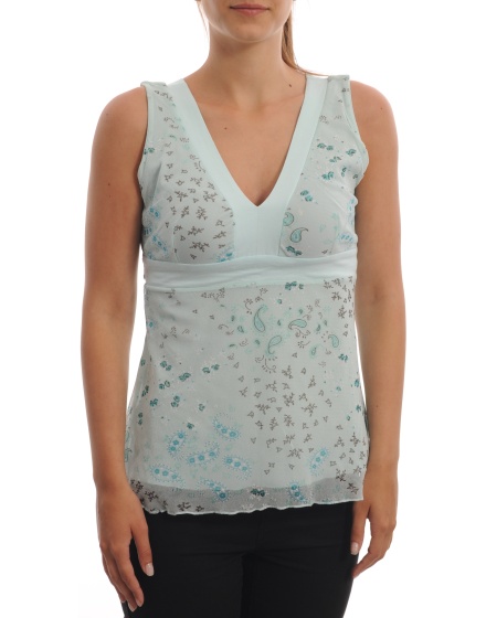 Дамски потник Blind Date