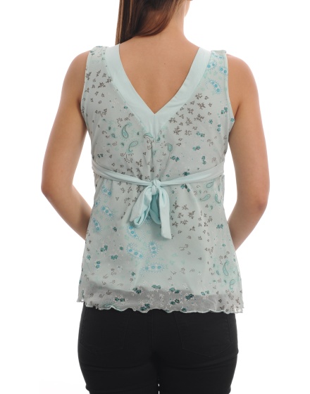 Дамски потник Blind Date