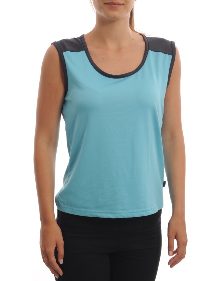 Дамски потник Cfii