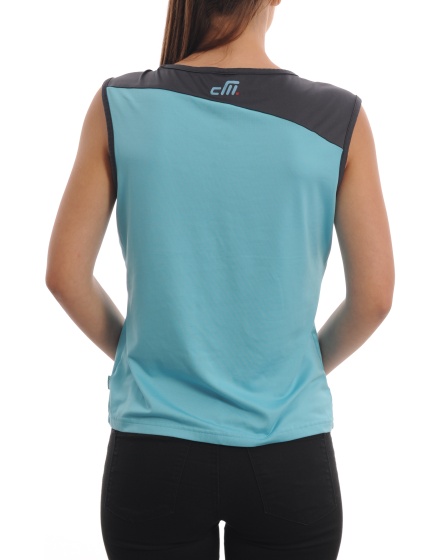 Дамски потник Cfii