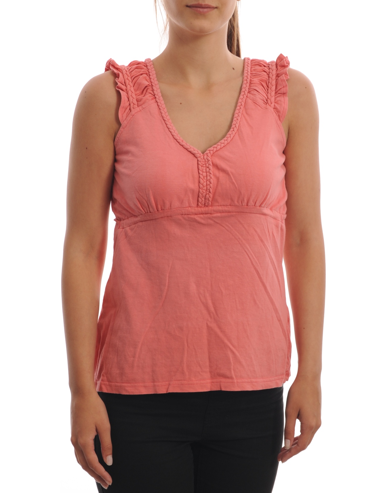 Дамски потник Can`Y Young