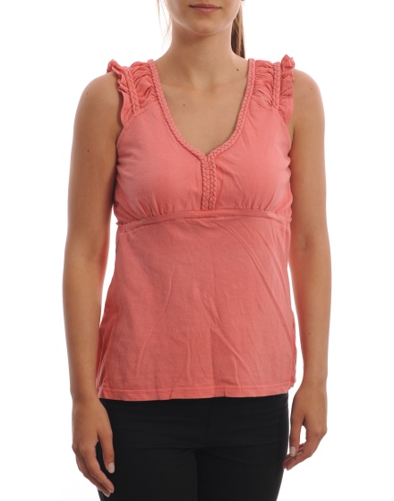 Дамски потник Can`Y Young