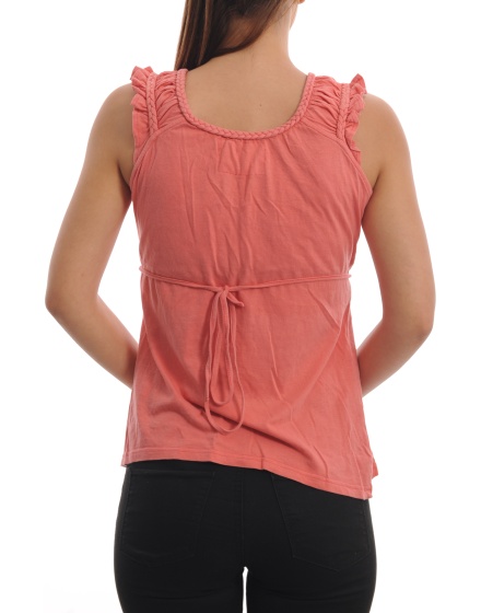 Дамски потник Can`Y Young