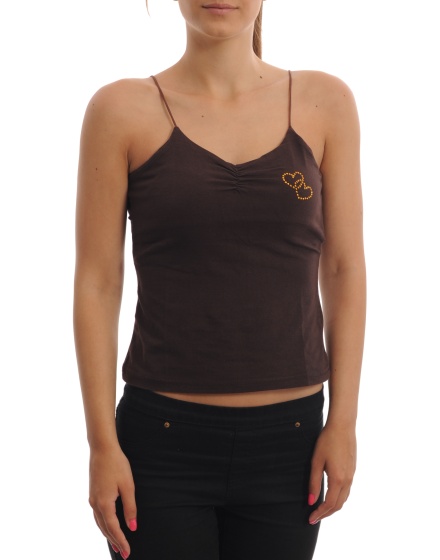 Дамски потник Butik Skiep