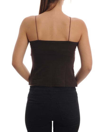 Дамски потник Butik Skiep