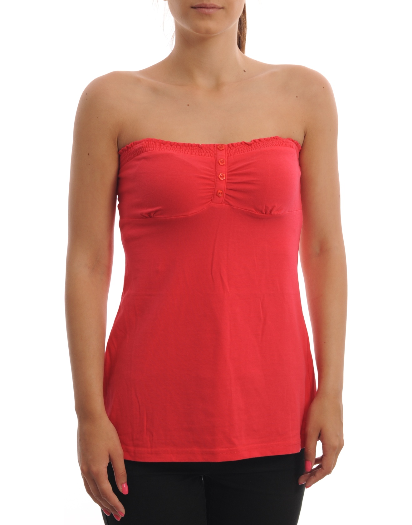 Дамски потник ESOTIQ