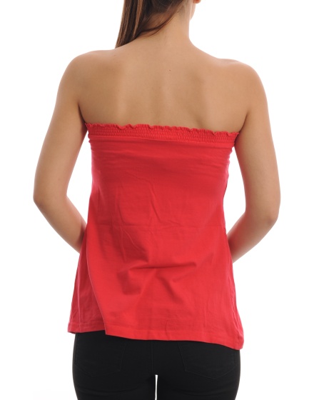 Дамски потник ESOTIQ