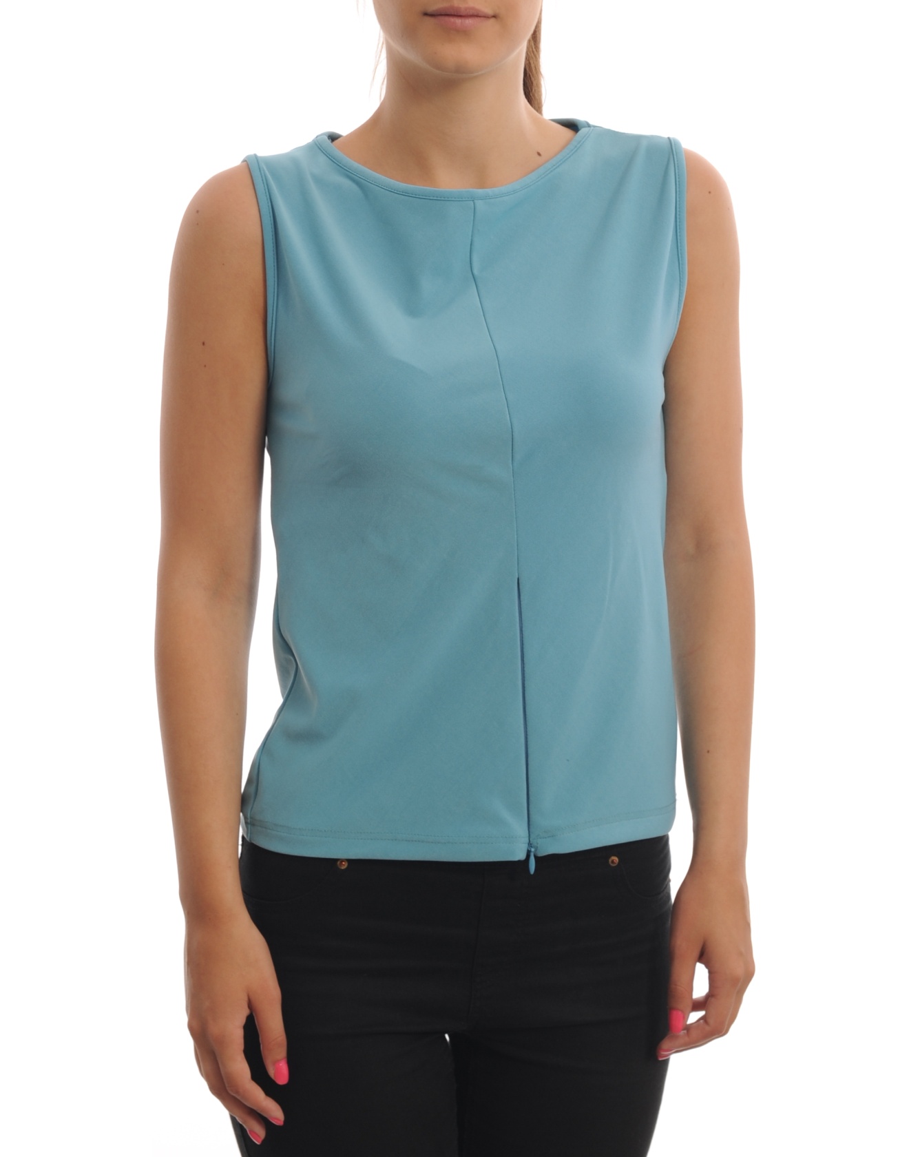 Дамски потник Vero Moda