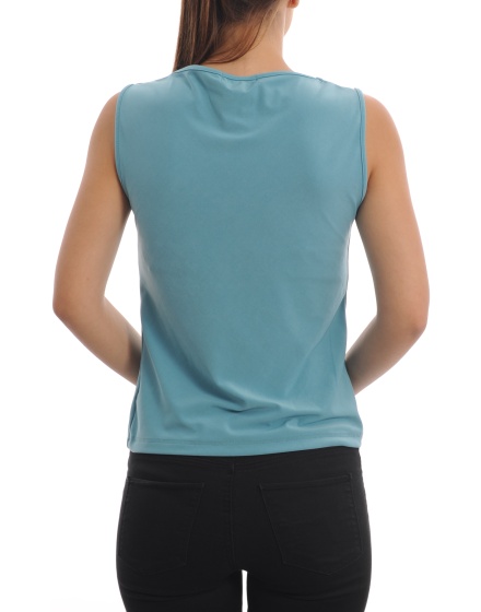 Дамски потник Vero Moda