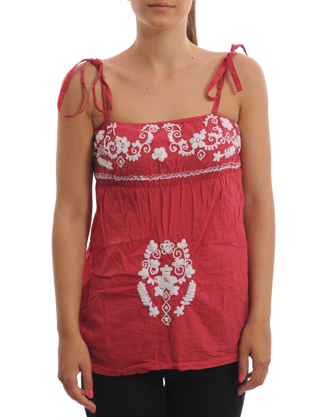 Дамски потник Atmosphere