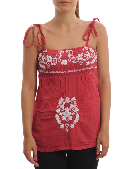 Дамски потник Atmosphere