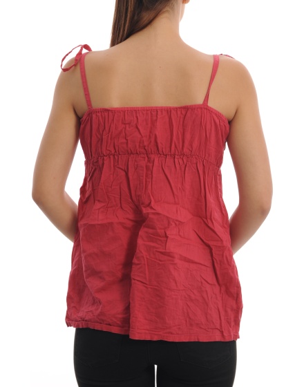 Дамски потник Atmosphere