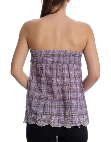 Дамски потник Calliope