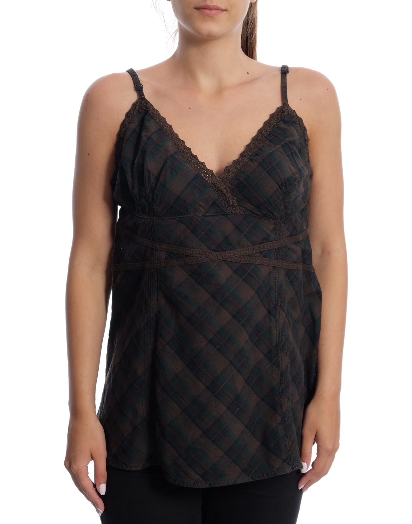 Дамски потник Street One