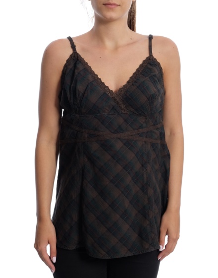 Дамски потник Street One