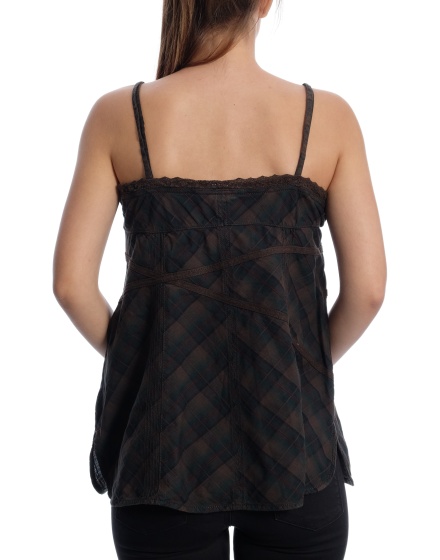 Дамски потник Street One