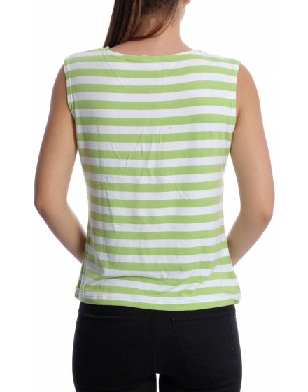 Дамски потник Fala