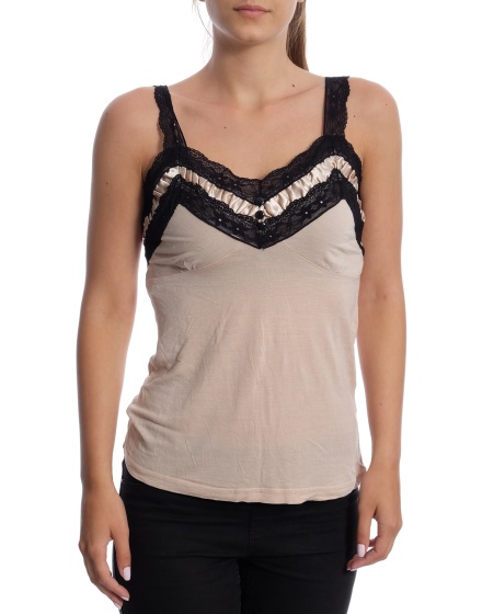 Дамски потник H&M