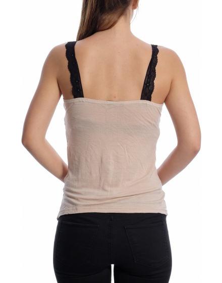 Дамски потник H&M