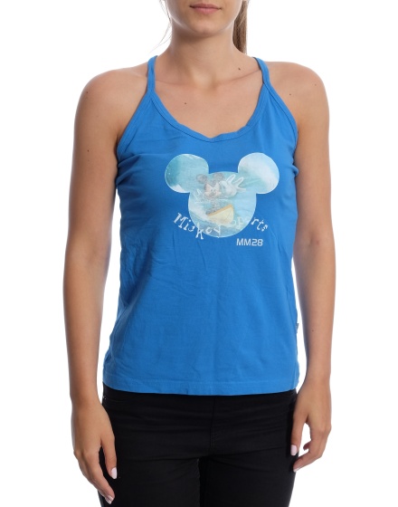 Дамски потник Disney by Butik