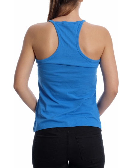 Дамски потник Disney by Butik