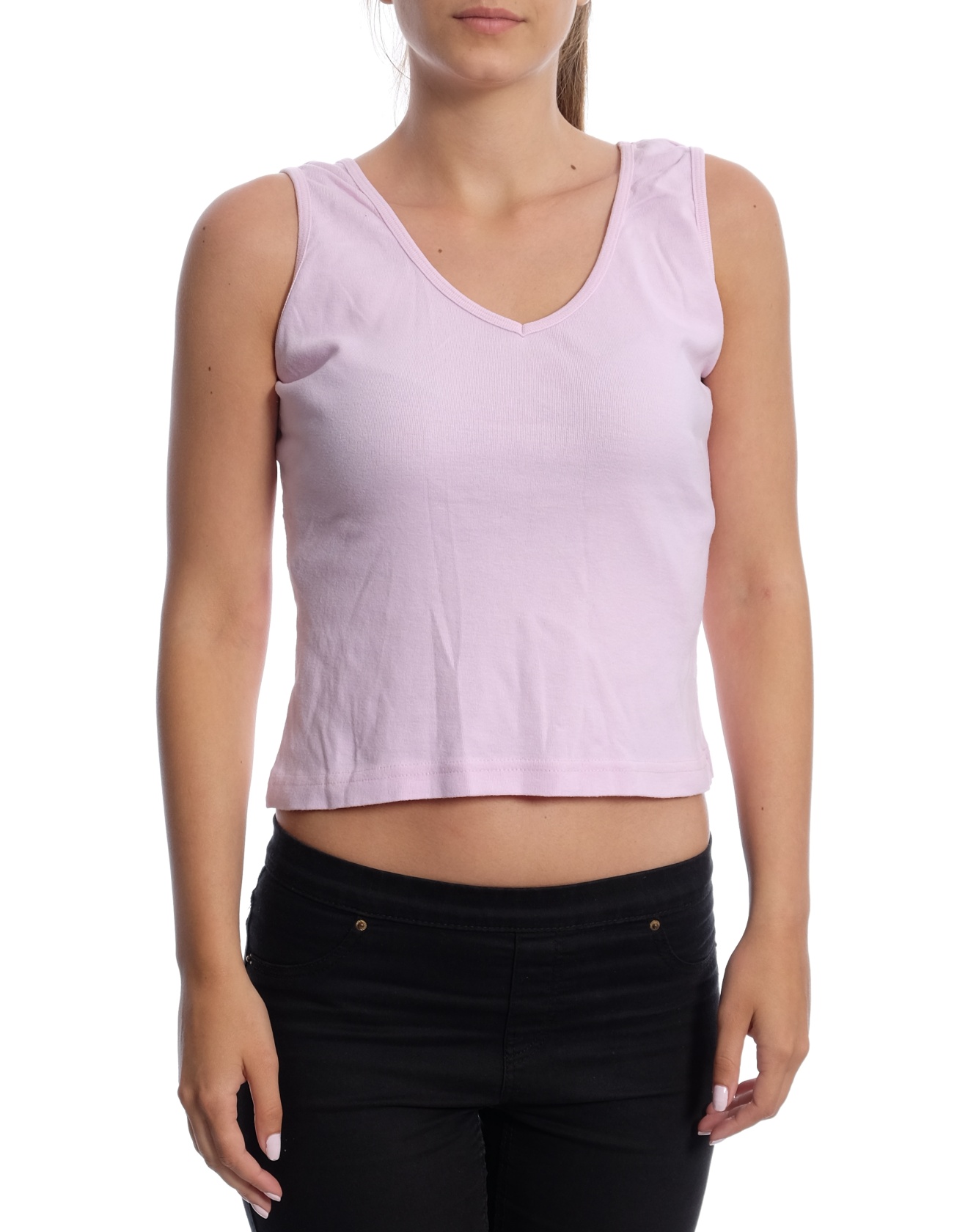 Дамски потник Avis Sport