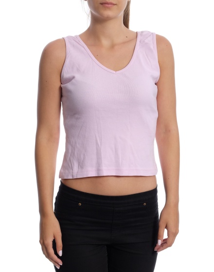 Дамски потник Avis Sport