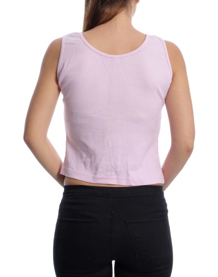 Дамски потник Avis Sport