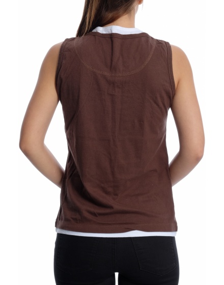 Дамски потник Here & There